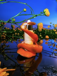 TCM-Inspired Skincare Brands Image 4