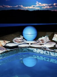 TCM-Inspired Skincare Brands Image 6