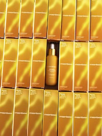 TCM-Inspired Skincare Brands Image 7