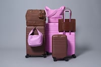 Experiential Luggage Events Image 2