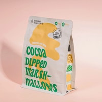 Chocolate Chip Marshmallows Image 3