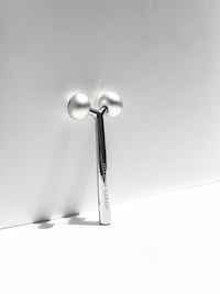 Facial Contouring Tools Image 1