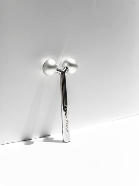 Facial Contouring Tools