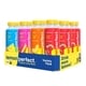 Lemon-Flavored Hydration Launches Image 1