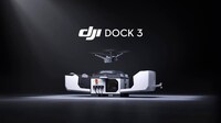 Automated Enterprise Drone Docks Image 1