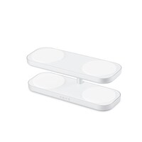 Multilevel Wireless Charging Stations Image 3