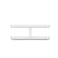 Multilevel Wireless Charging Stations Image 4