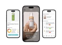 Personalized Beauty Routine Apps Image 2