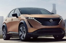 EV Battery Solutions