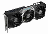 Refreshed GPU Collections Image 1