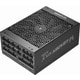 High-End Computing PSUs Image 1