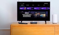 Basketball Cable Updates Image 1
