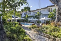 Unique Resort Vacations Image 3