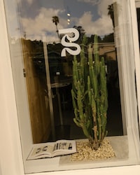 Performance Apparel Store Openings Image 1