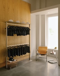 Performance Apparel Store Openings Image 3