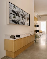 Performance Apparel Store Openings Image 5