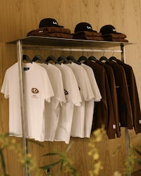 Performance Apparel Store Openings Image 6