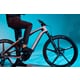 Angular Automotive Electric Bikes Image 1