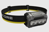 Color-Changing Headlamps Image 4