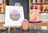 Gen Alpha Easter Eggs Image 3