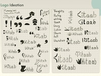 Senior-Targeted Digital Journals Image 2
