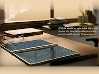 Senior-Targeted Digital Journals Image 4