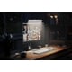4K Light Bar Webcams Image 1