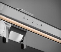 4K Light Bar Webcams Image 2