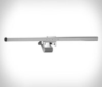 4K Light Bar Webcams Image 7