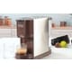 Omni-Compatible Pod Coffee Makers Image 1
