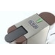 Omni-Compatible Pod Coffee Makers Image 2