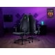 Ergonomic eSports Gamer Chairs Image 1