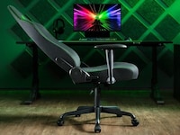 Ergonomic eSports Gamer Chairs Image 3