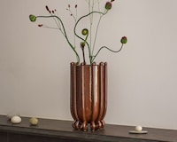 Artfully Dynamic Vessels Image 2