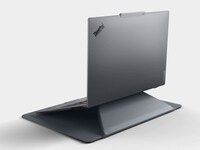 Origami-Inspired Laptop Stands Image 1