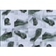Rapper Signature Dynamic Footwear Image 1