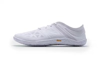 Sleek Slim Collaborative Footwear Image 2