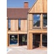 Modern Interpreted English Homes Image 1