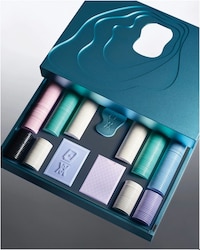 Limited Ceramic Poker Sets Image 3