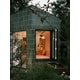 Green Tile Garden Studios Image 2