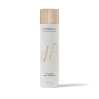 Groundbreaking Body-Hydrating Products Image 1