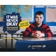 Down Syndrome Awareness Campaigns Image 1