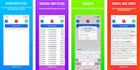 Text Recognition Tools Image 1