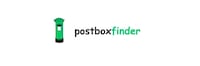 Postal Location Tools Image 1