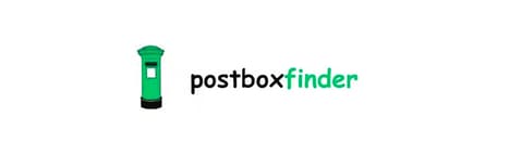 Postal Location Tools