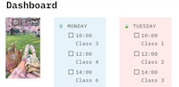 Task Management Tools Image 1