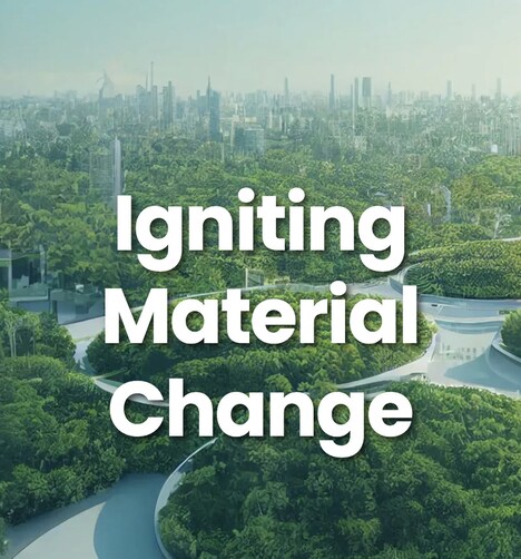 Energy Storage Performance Upgrades