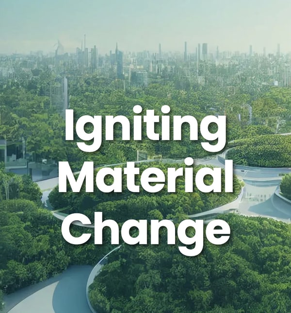 Energy Storage Performance Upgrades