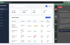 Webpage Discussion Extensions