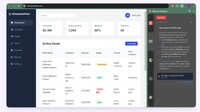 Webpage Discussion Extensions